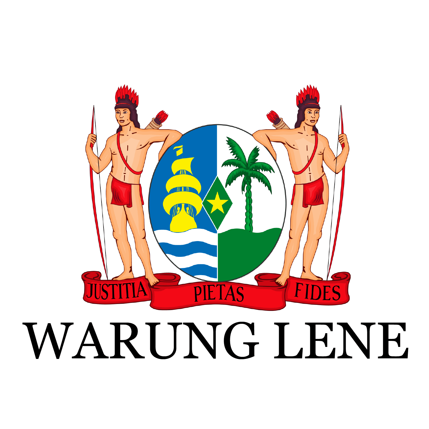 Warung Lene